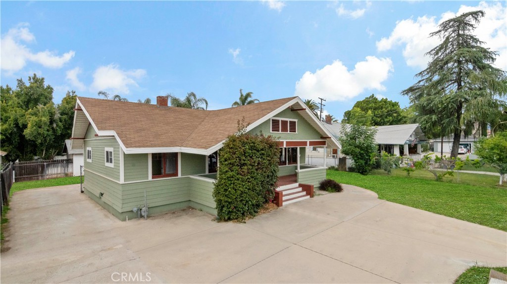 4781 Brockton Avenue Riverside, CA 92506 - Photo 35 of 46