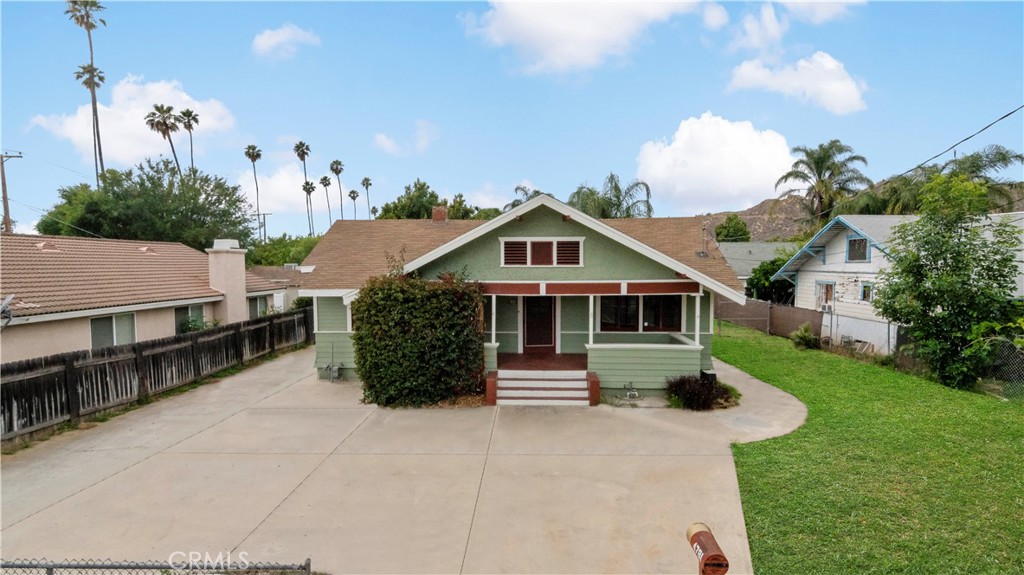 4781 Brockton Avenue Riverside, CA 92506 - Photo 36 of 46