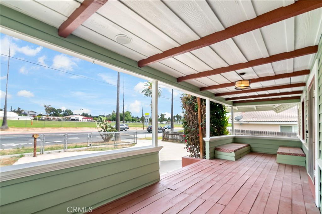 4781 Brockton Avenue Riverside, CA 92506 - Photo 38 of 46