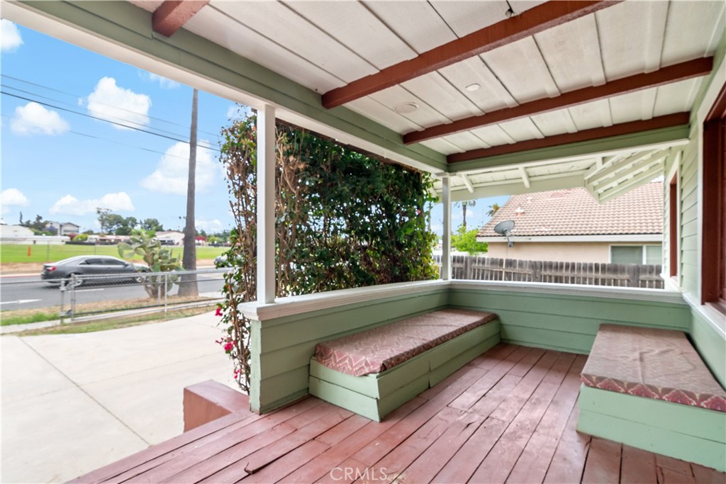 4781 Brockton Avenue Riverside, CA 92506 - Photo 40 of 46