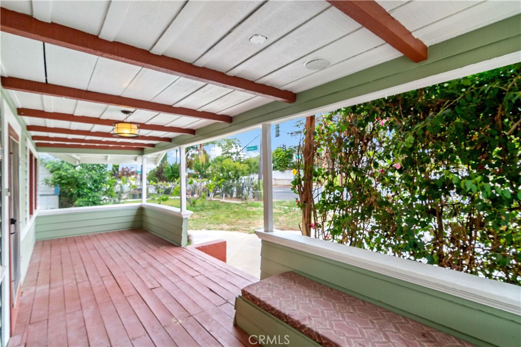 4781 Brockton Avenue Riverside, CA 92506 - Photo 41 of 46