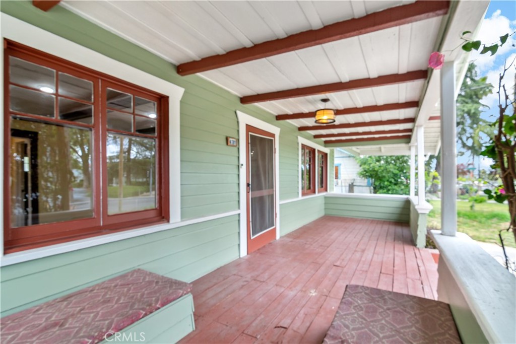 4781 Brockton Avenue Riverside, CA 92506 - Photo 42 of 46