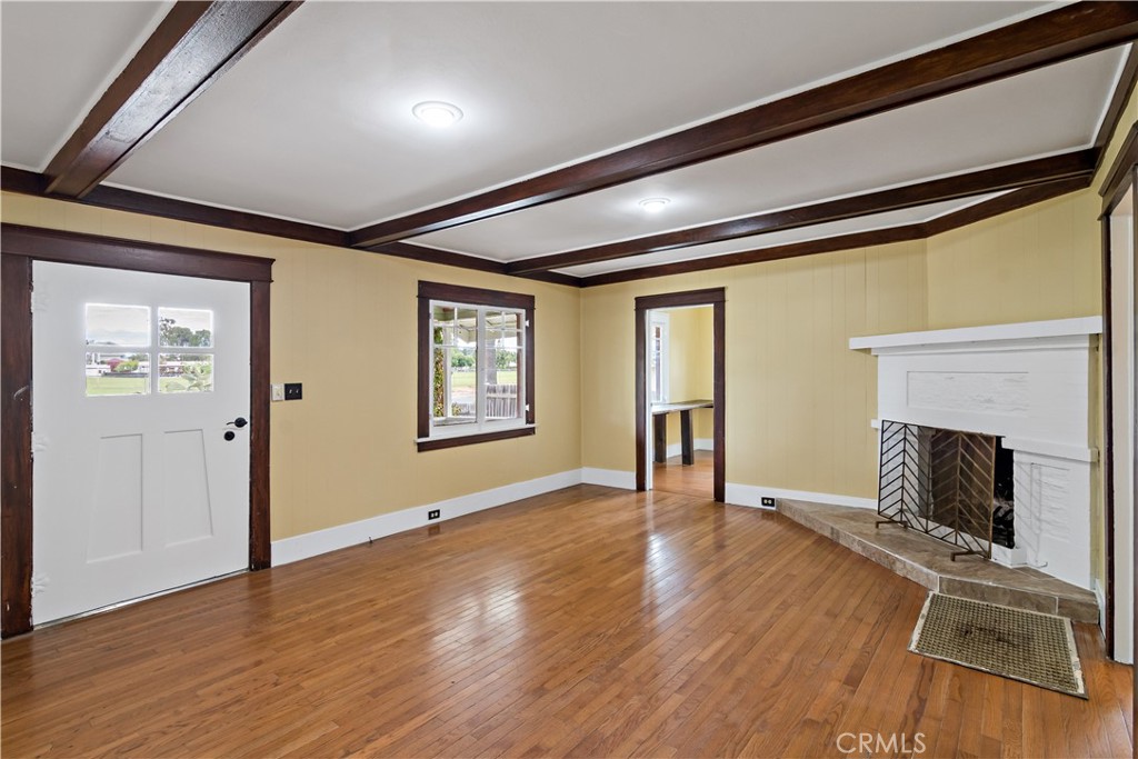 4781 Brockton Avenue Riverside, CA 92506 - Photo 43 of 46