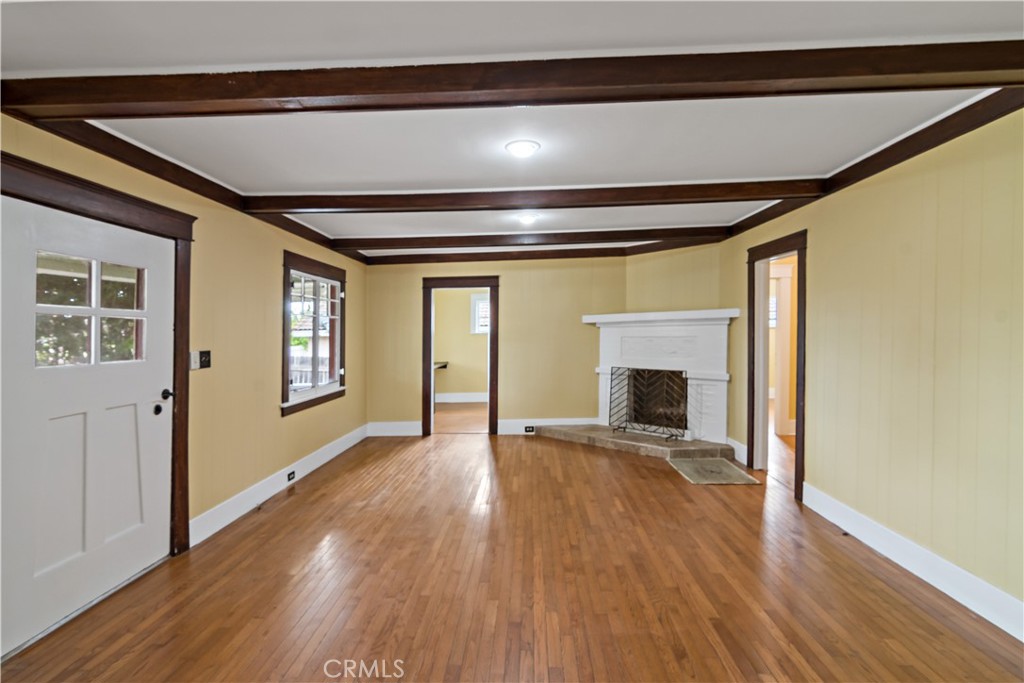 4781 Brockton Avenue Riverside, CA 92506 - Photo 44 of 46
