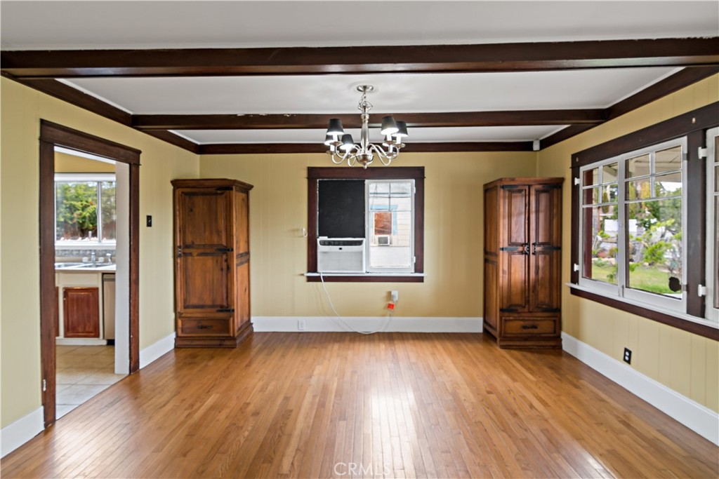 4781 Brockton Avenue Riverside, CA 92506 - Photo 45 of 46