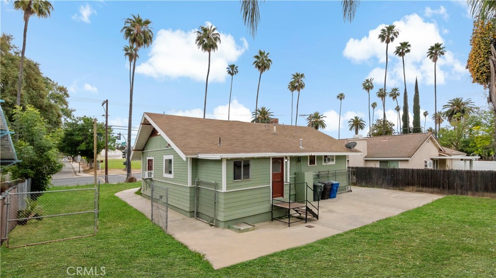 4781 Brockton Avenue Riverside, CA 92506 - Photo 46 of 46