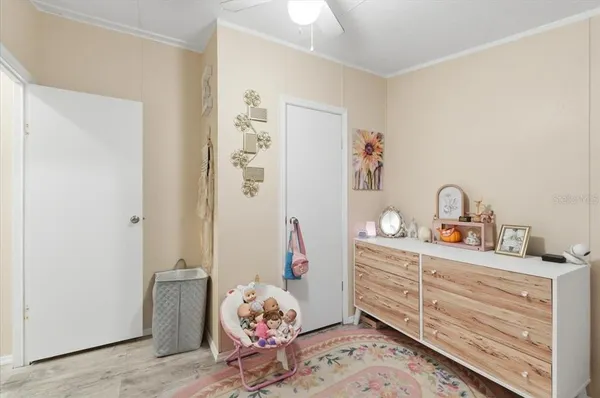 a kitchen with stainless steel appliances granite countertop a refrigerator and a stove