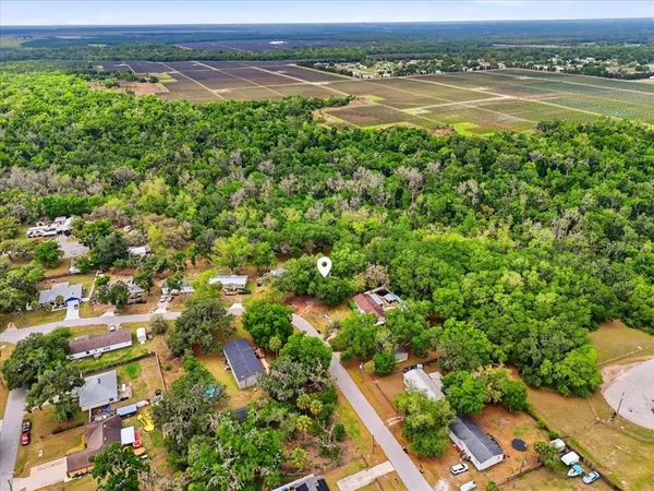 $250,000 | 4810 Myrtle View Drive North, Mulberry, FL 33860