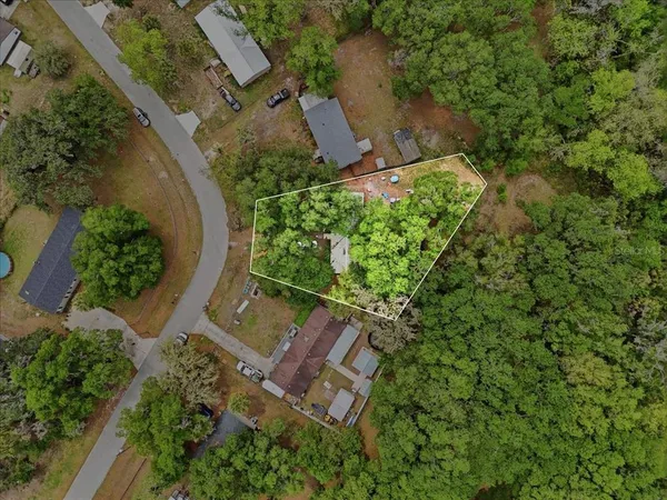 $250,000 | 4810 Myrtle View Drive North, Mulberry, FL 33860