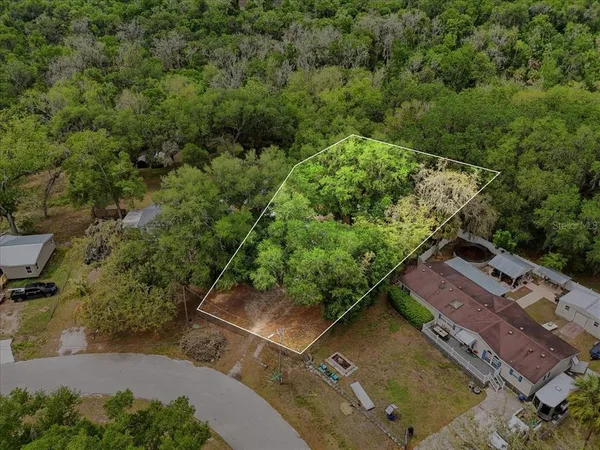 $250,000 | 4810 Myrtle View Drive North, Mulberry, FL 33860