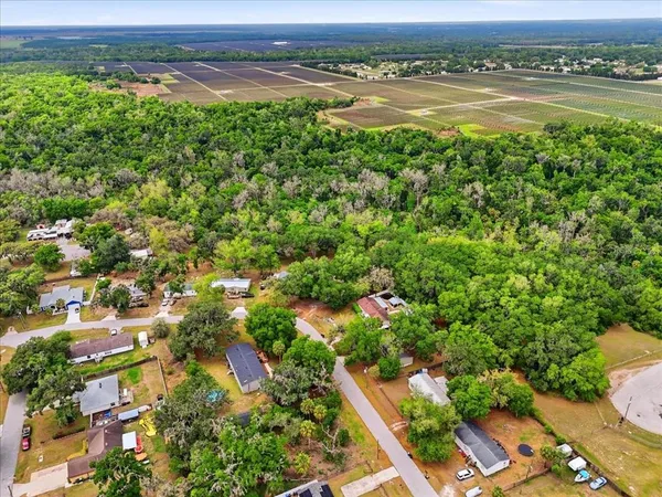 $250,000 | 4810 Myrtle View Drive North, Mulberry, FL 33860