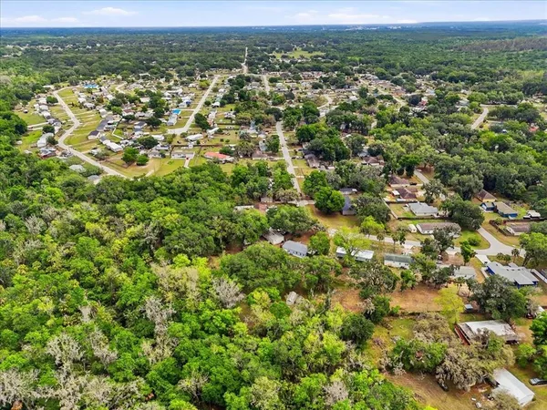 $250,000 | 4810 Myrtle View Drive North, Mulberry, FL 33860