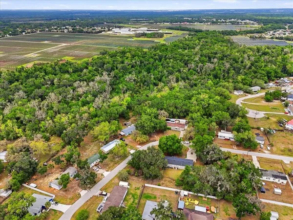 $250,000 | 4810 Myrtle View Drive North, Mulberry, FL 33860