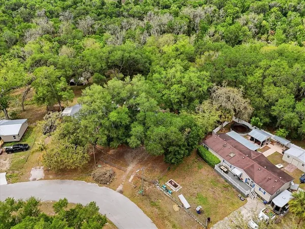 $250,000 | 4810 Myrtle View Drive North, Mulberry, FL 33860
