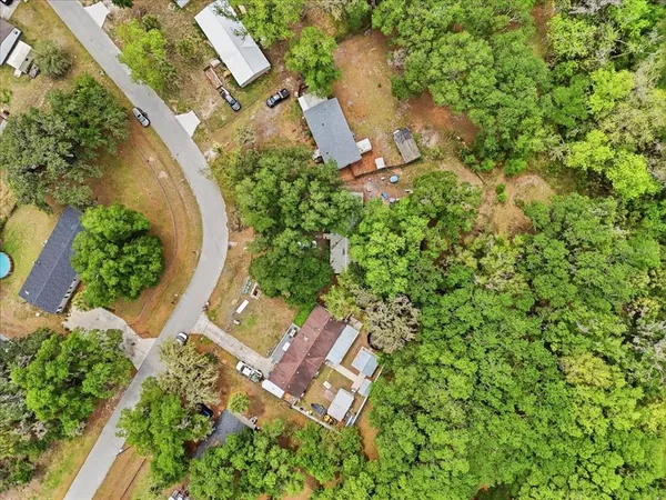 $250,000 | 4810 Myrtle View Drive North, Mulberry, FL 33860