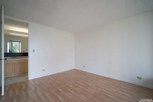 $2,200 | 98-500 Koauka Loop, Unit 5K, Aiea, HI 96701