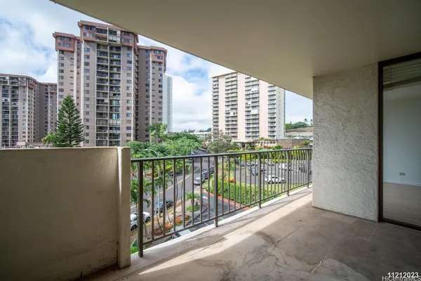 $2,200 | 98-500 Koauka Loop, Unit 5K, Aiea, HI 96701
