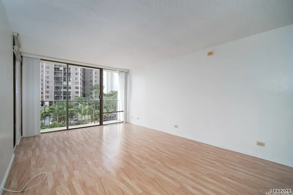 $2,200 | 98-500 Koauka Loop, Unit 5K, Aiea, HI 96701