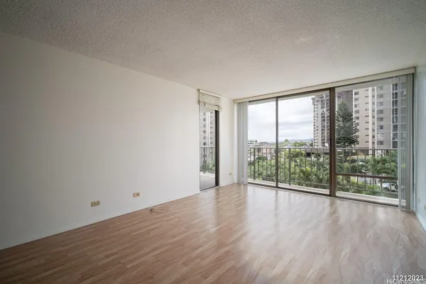 $2,200 | 98-500 Koauka Loop, Unit 5K, Aiea, HI 96701