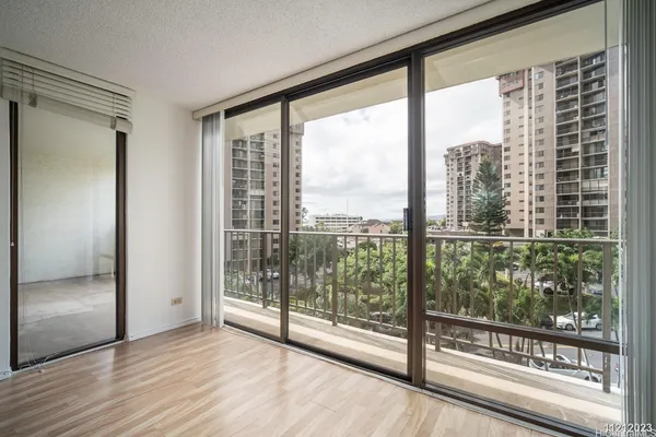 $2,200 | 98-500 Koauka Loop, Unit 5K, Aiea, HI 96701