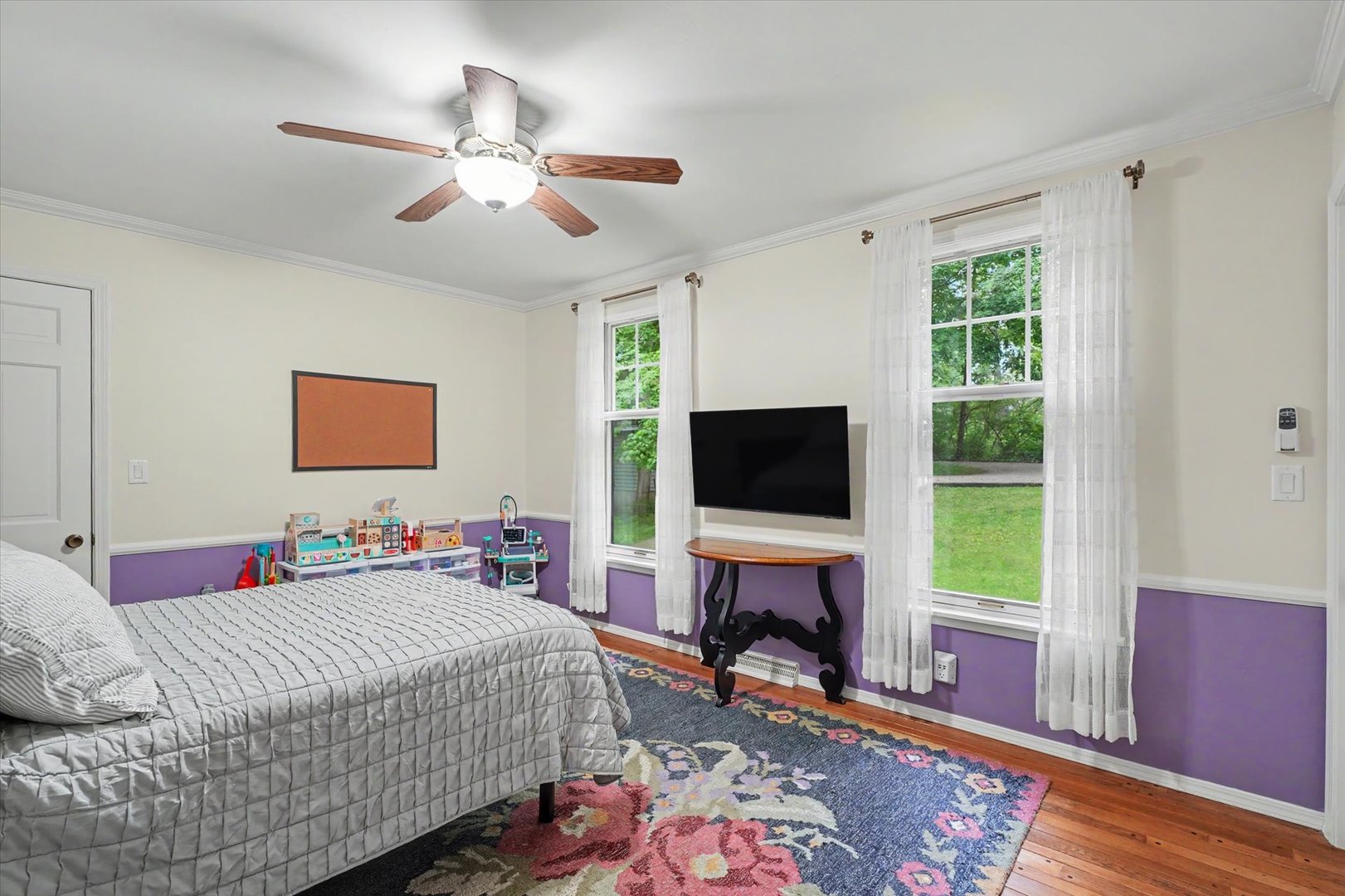 2806 East Concord Road Urbana, IL 61802 - Photo 20 of 57