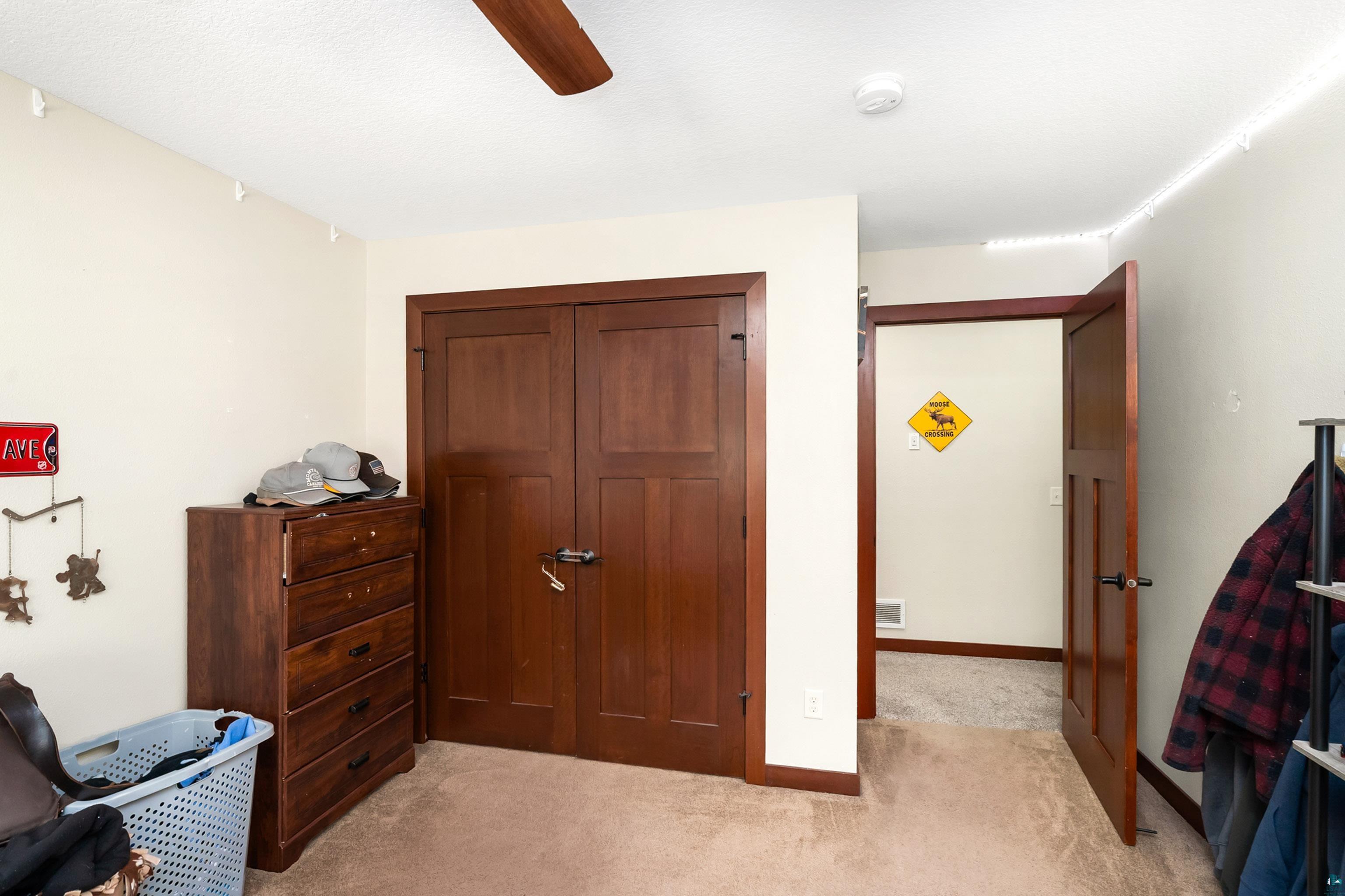 4934 Greystone Street Hermantown, MN 55811 - Photo 53 of 62