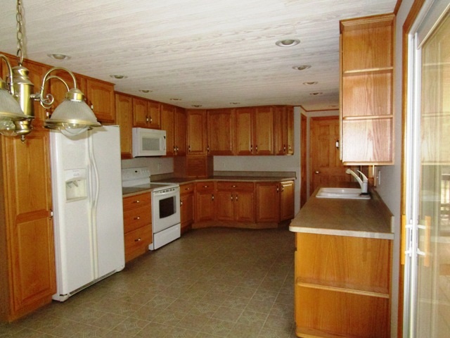 2280 Kitchen Road Turner, MI 48765 - Photo 9 of 28 1861493-8.JPG