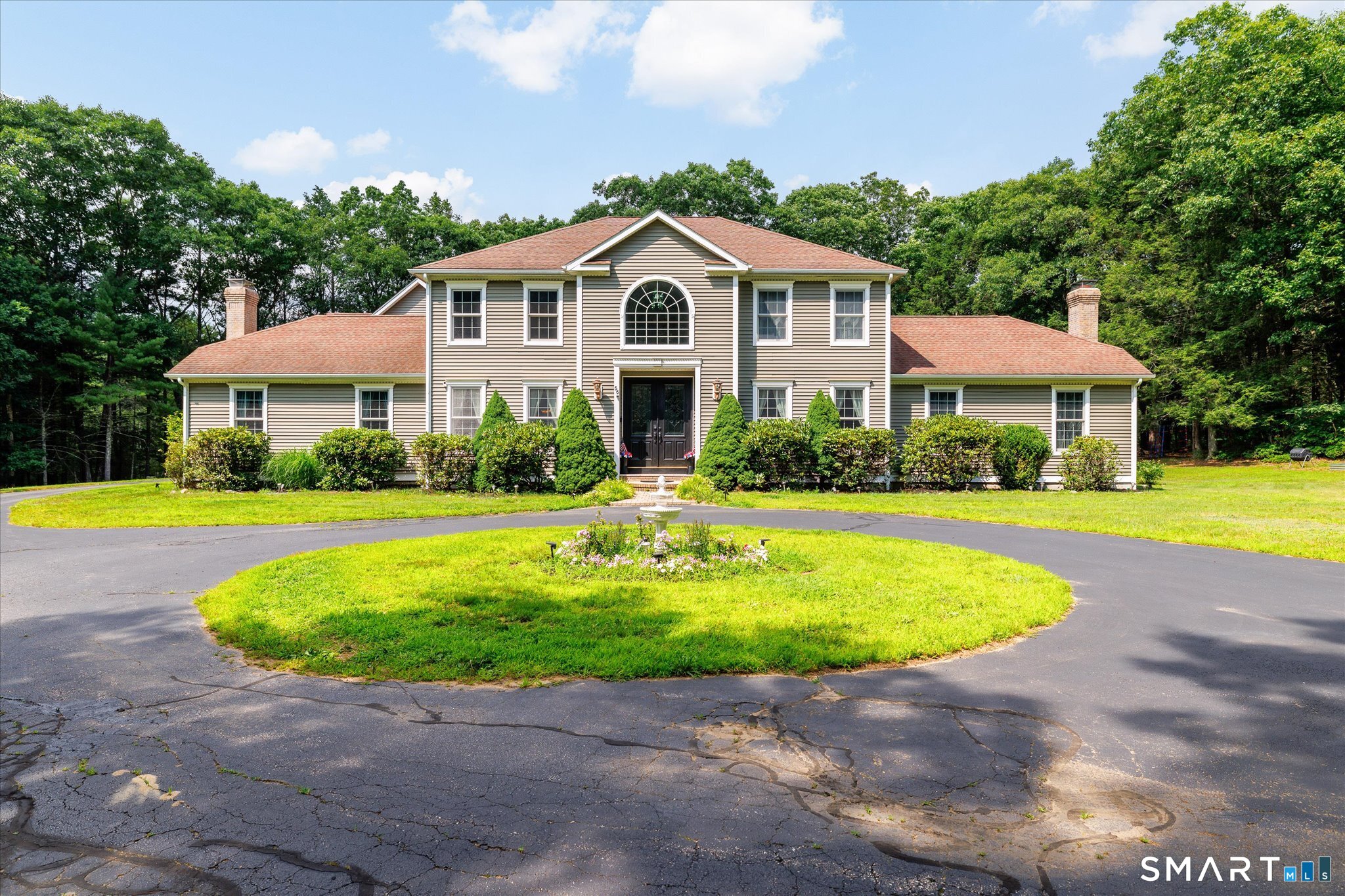 56 River Road Killingly, CT 06241 - Photo 1 of 40 Gallery Image 1