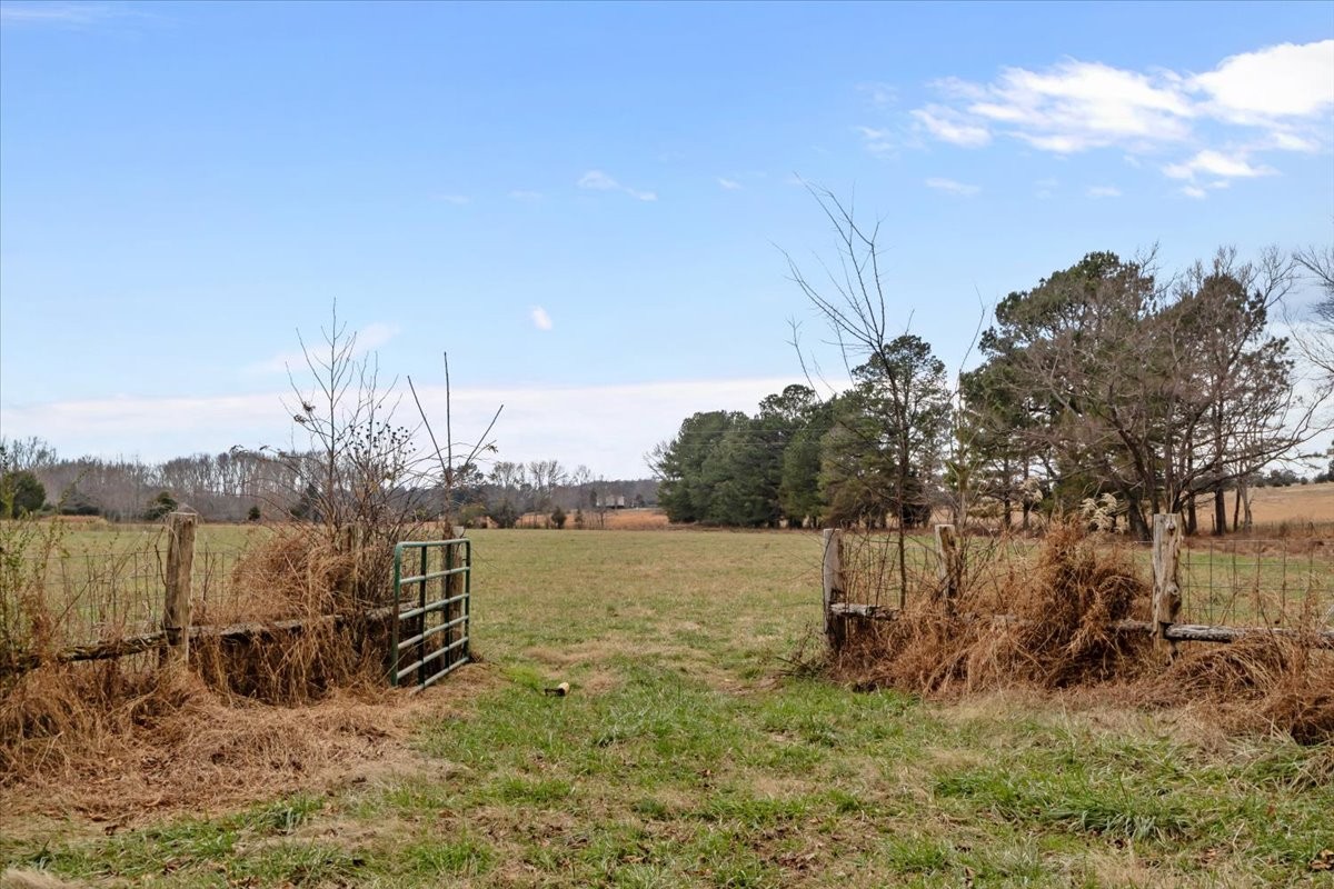 0 Polly Willey Road Dickson, TN 37055 - Photo 4 of 29 Gallery Image 4