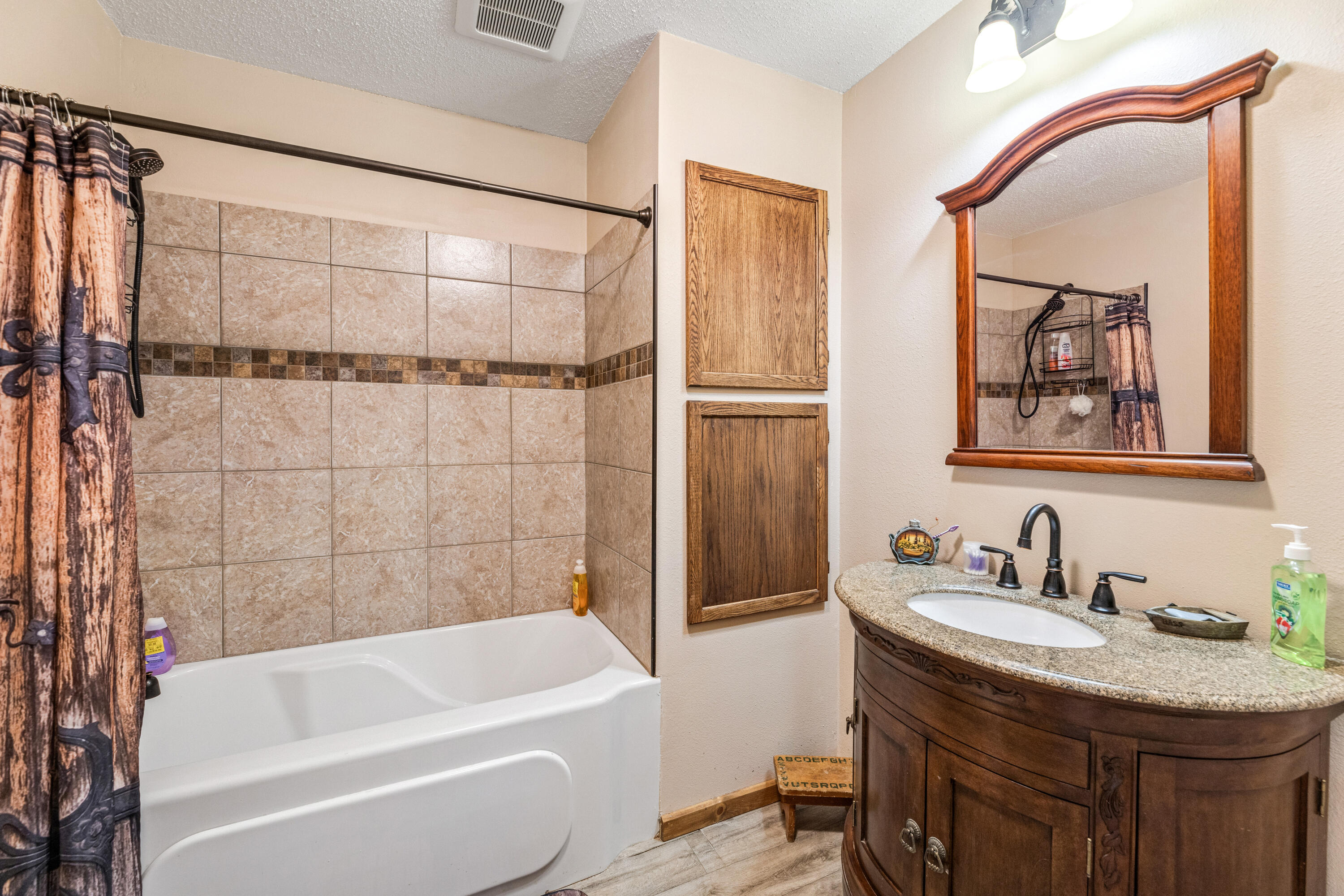 22855 Kettle Road Wilton, WI 54670 - Photo 12 of 21 22855 Kettle Rd (13)