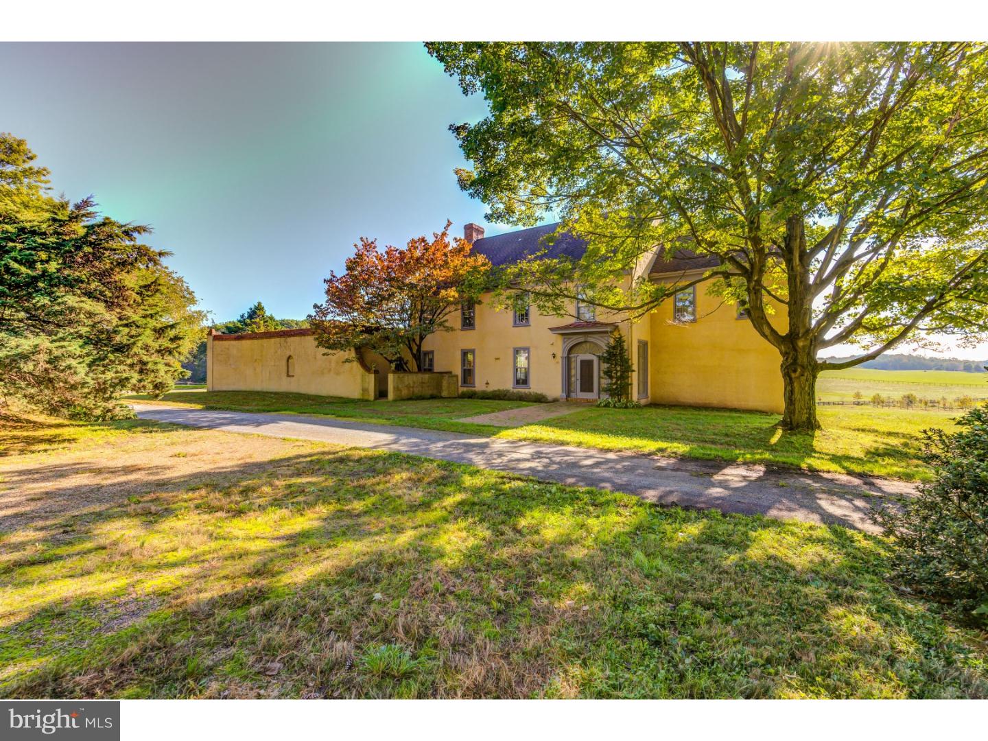 580 Upland Road West Grove, PA 19390 - Photo 1 of 24 Gallery Image 1