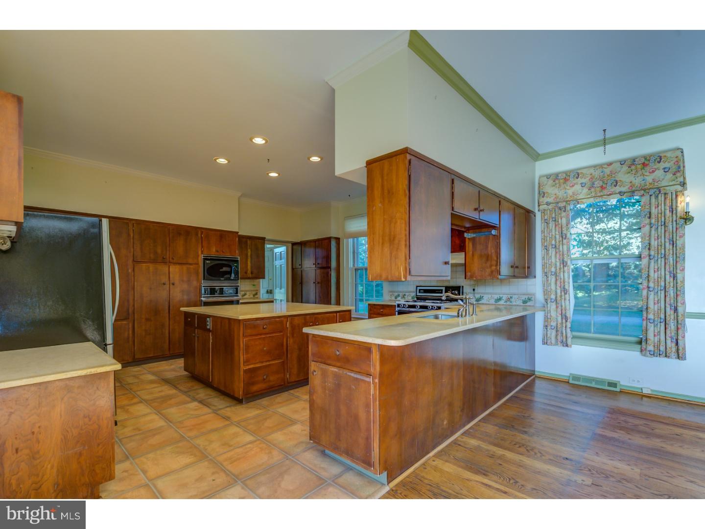 580 Upland Road West Grove, PA 19390 - Photo 11 of 24 Gallery Image 11