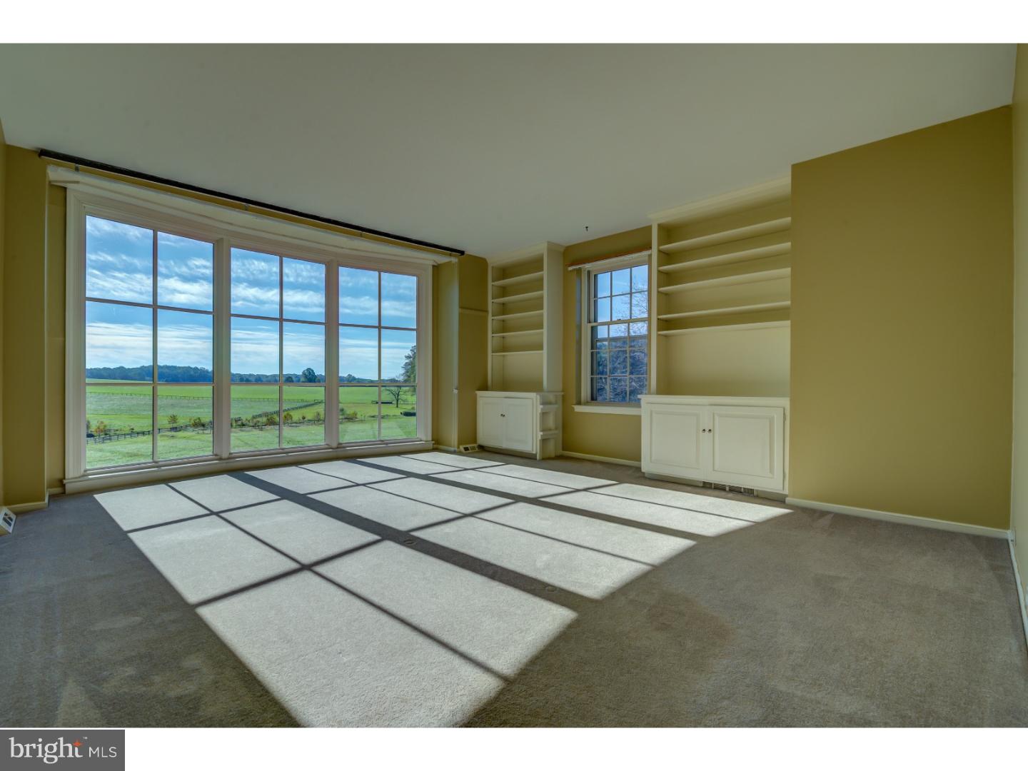 580 Upland Road West Grove, PA 19390 - Photo 12 of 24 Gallery Image 12