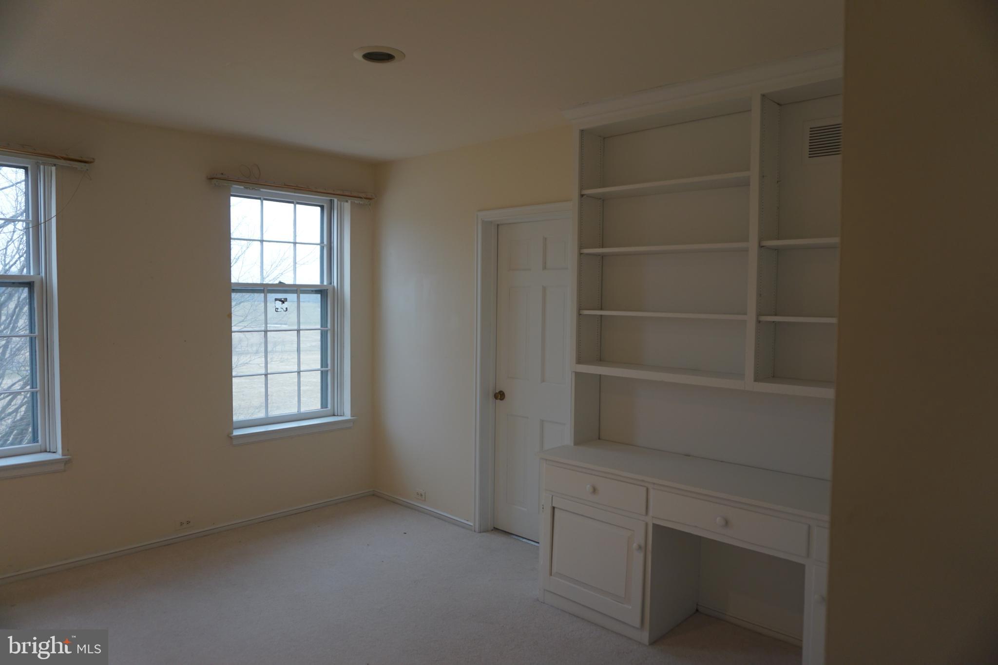 580 Upland Road West Grove, PA 19390 - Photo 13 of 24 Gallery Image 13