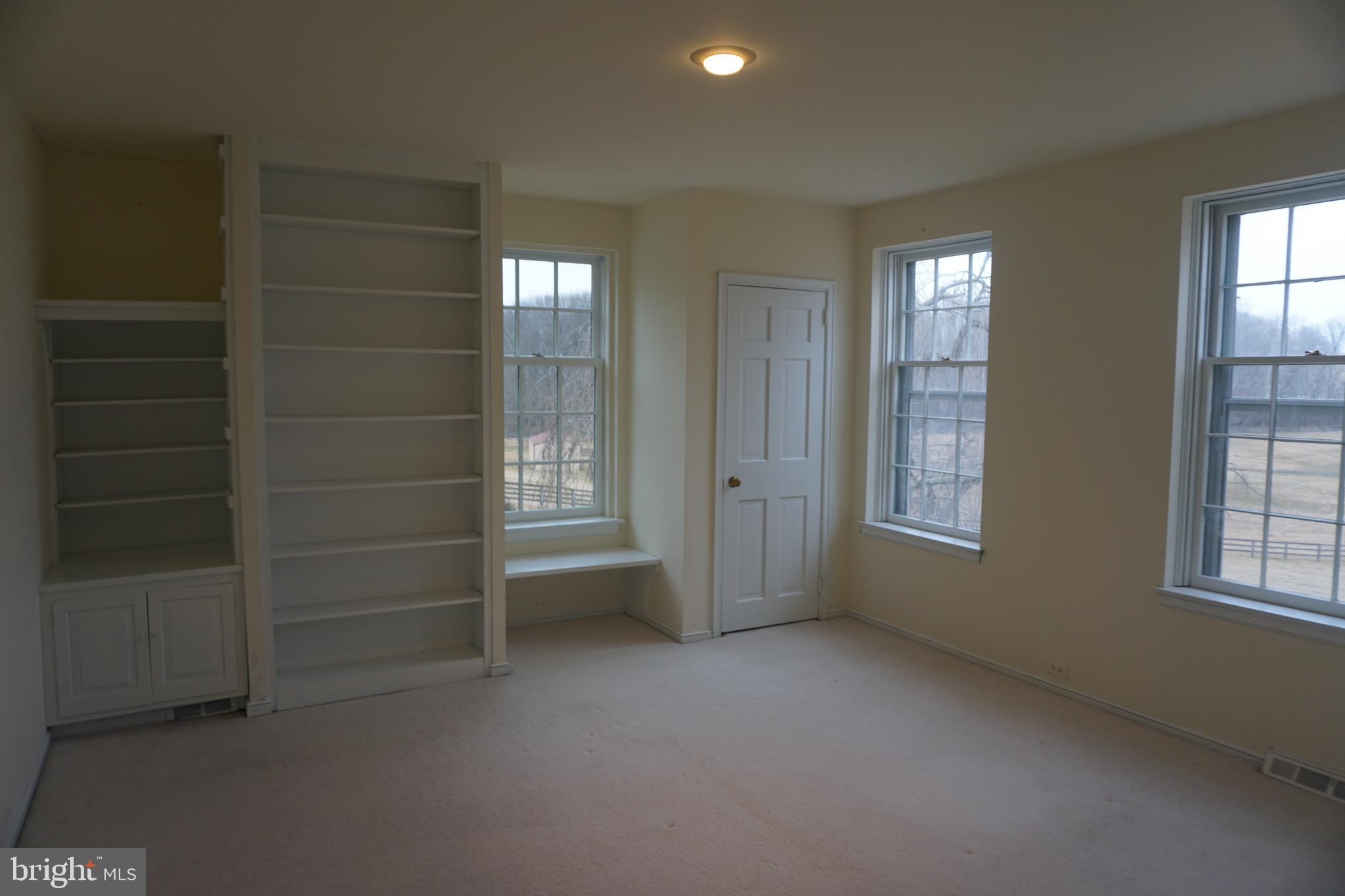 580 Upland Road West Grove, PA 19390 - Photo 14 of 24 Gallery Image 14