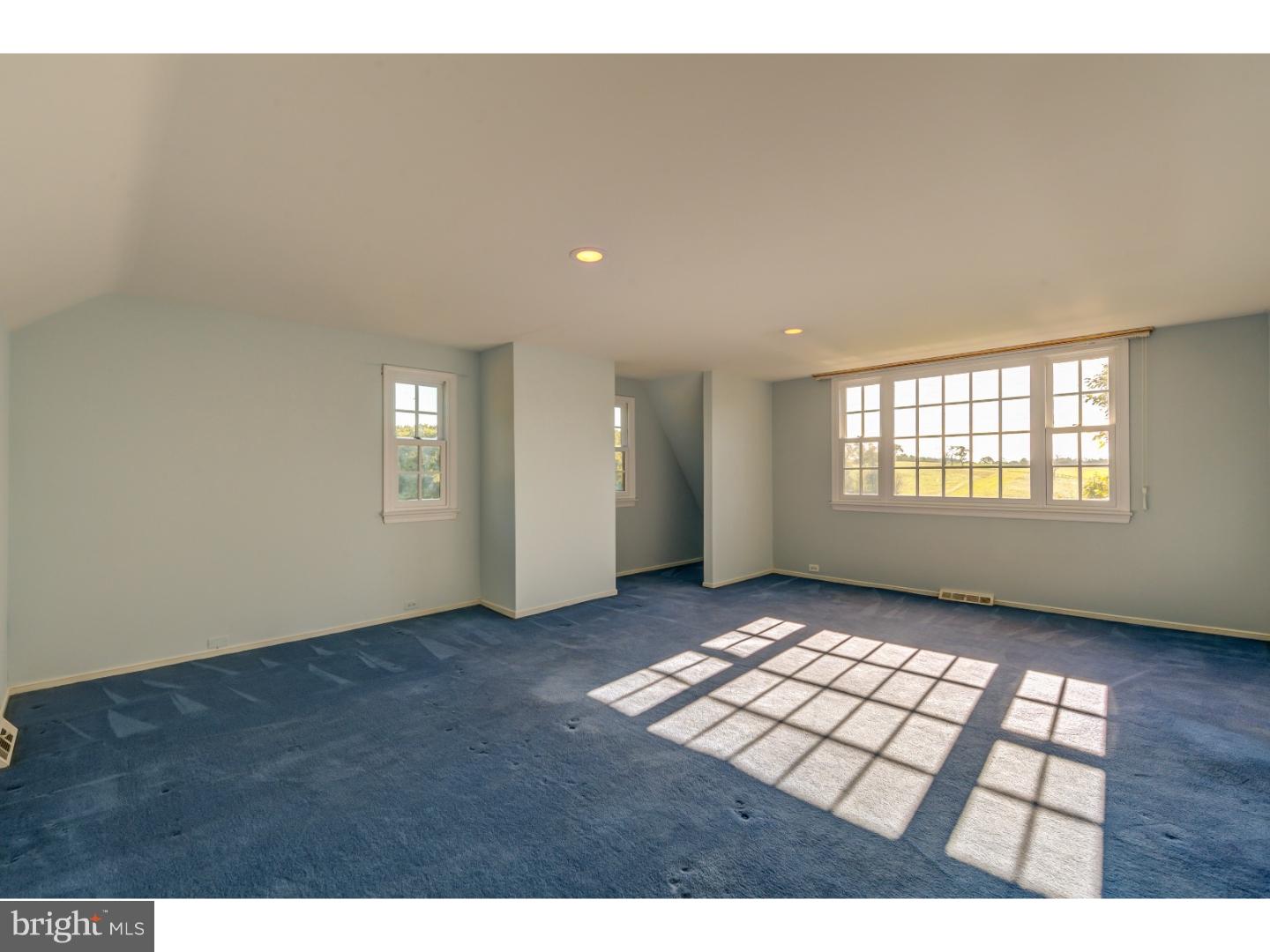 580 Upland Road West Grove, PA 19390 - Photo 15 of 24 Gallery Image 15