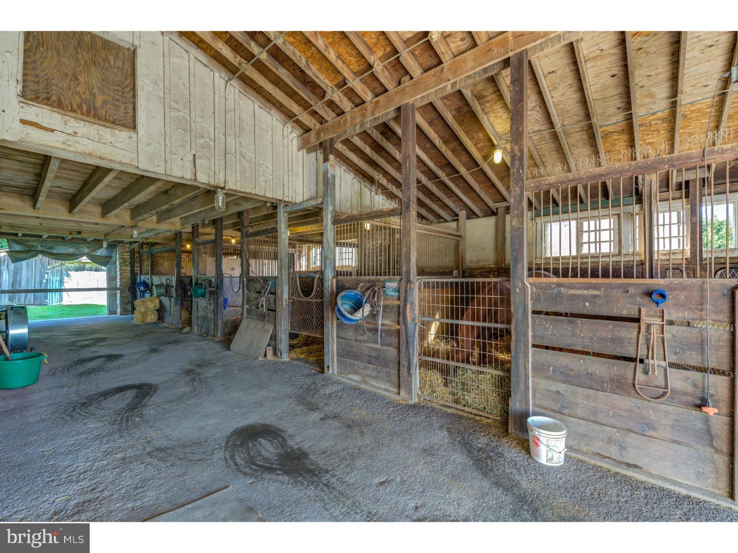 580 Upland Road West Grove, PA 19390 - Photo 22 of 24 Gallery Image 22