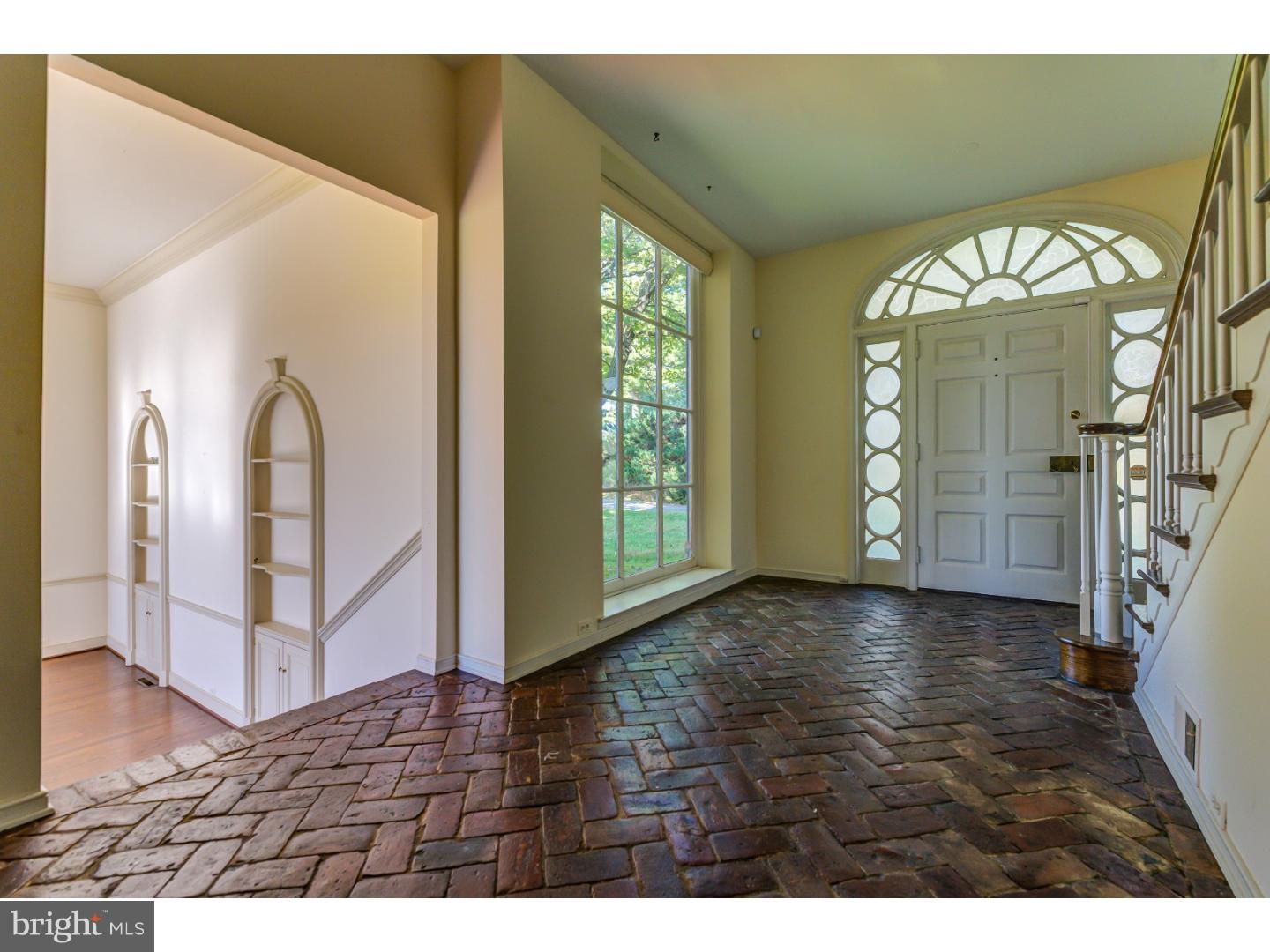580 Upland Road West Grove, PA 19390 - Photo 4 of 24 Gallery Image 4