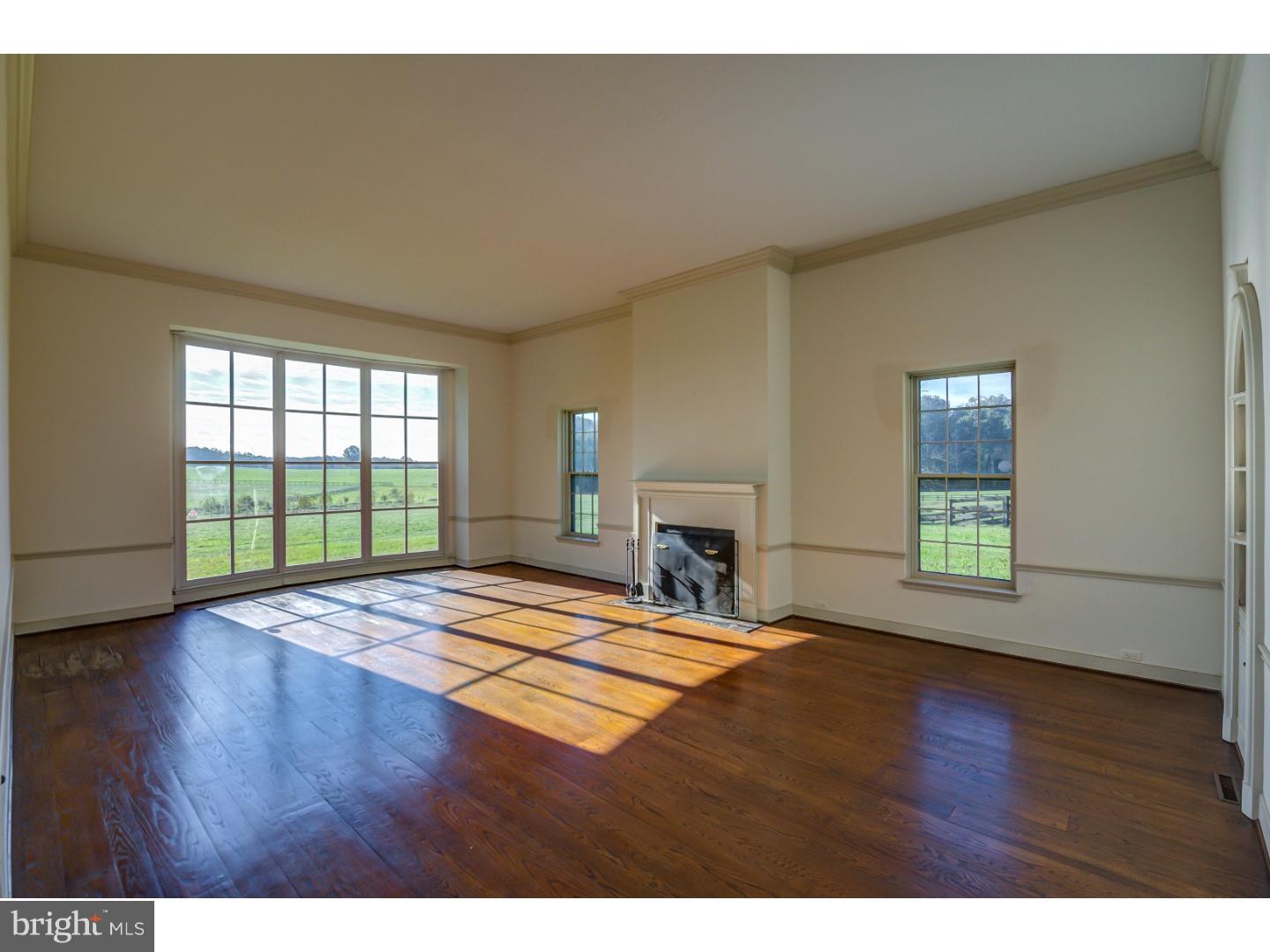 580 Upland Road West Grove, PA 19390 - Photo 5 of 24 Gallery Image 5