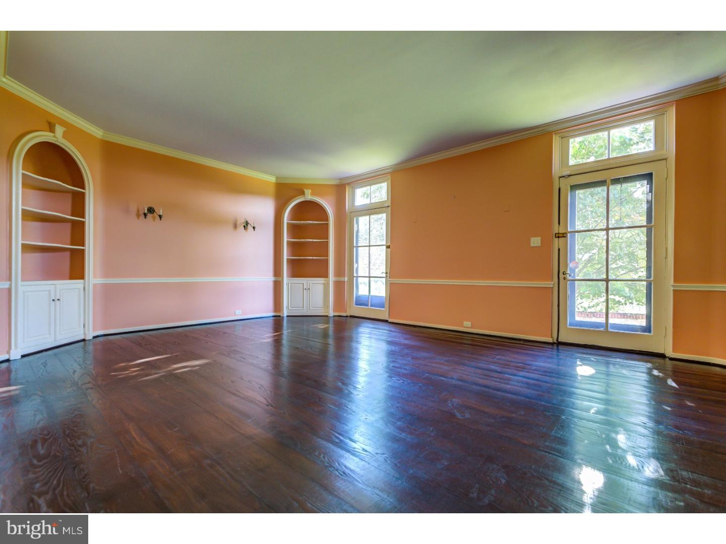 580 Upland Road West Grove, PA 19390 - Photo 7 of 24 Gallery Image 7