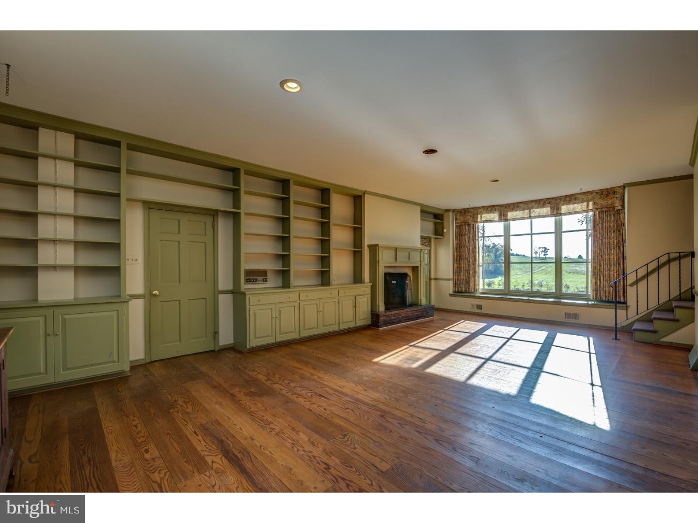580 Upland Road West Grove, PA 19390 - Photo 8 of 24 Gallery Image 8