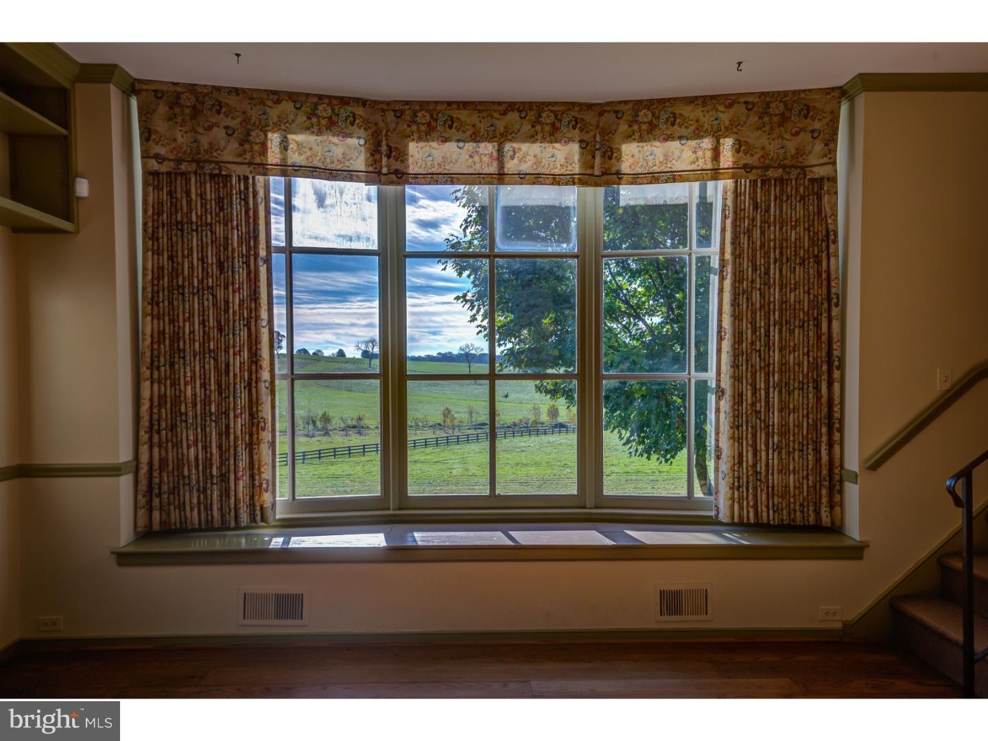 580 Upland Road West Grove, PA 19390 - Photo 9 of 24 Gallery Image 9
