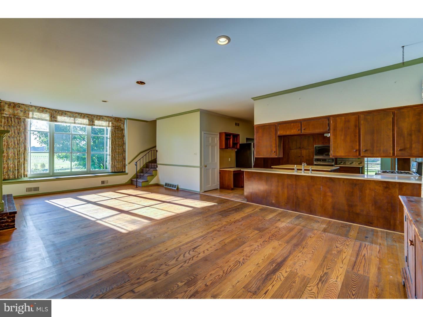 580 Upland Road West Grove, PA 19390 - Photo 10 of 24 Gallery Image 10