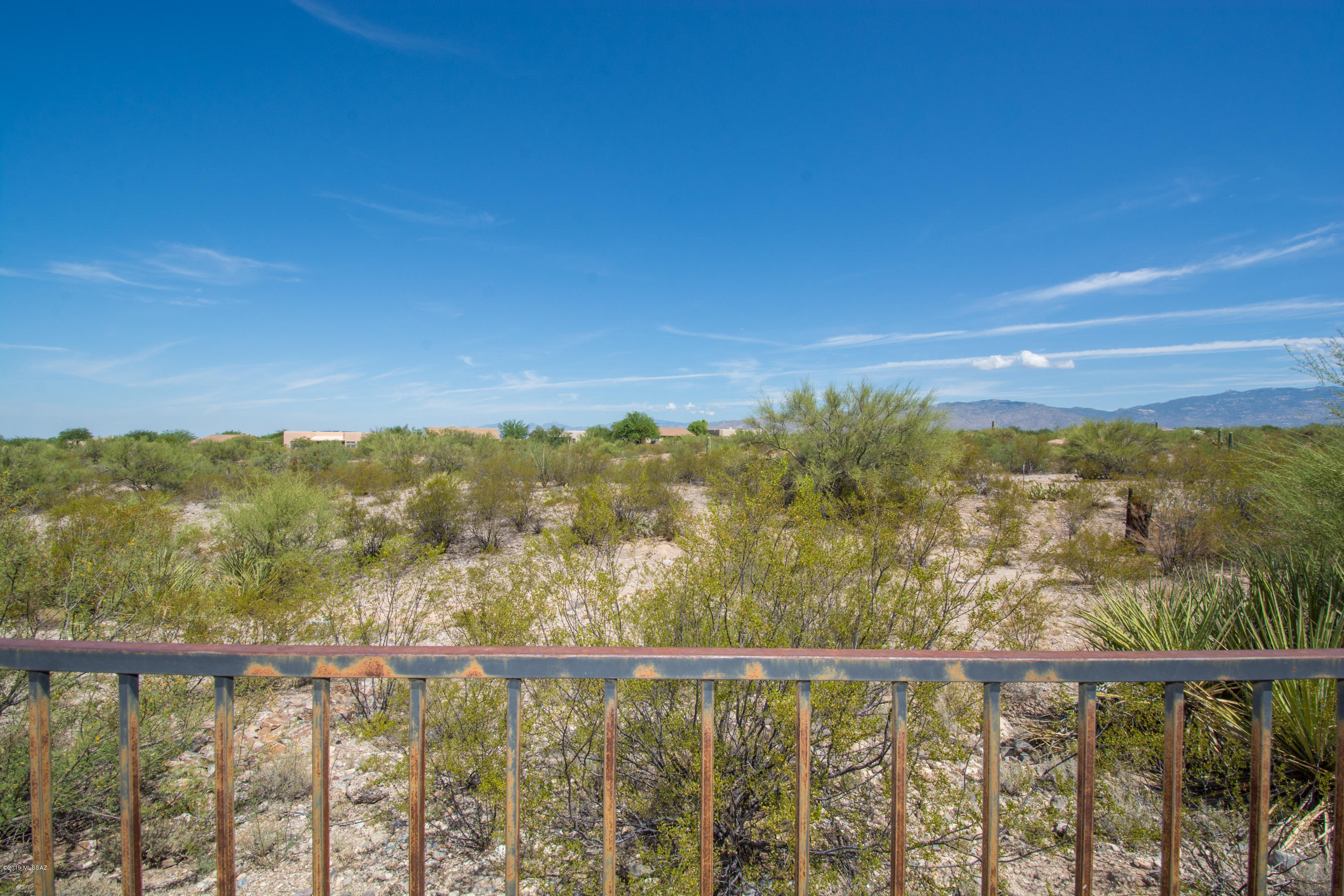 10846 South Heart Break Ridge Place Vail, AZ 85641 - Photo 45 of 49