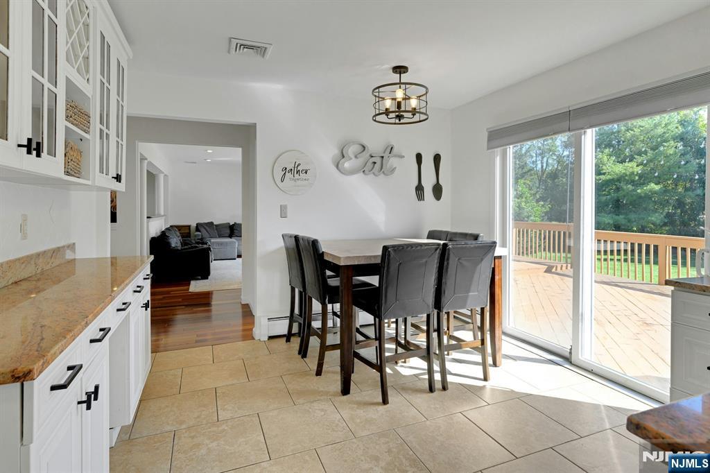 10 Cambray Road Montville, NJ 07045 - Photo 19 of 43 Gallery Image 19