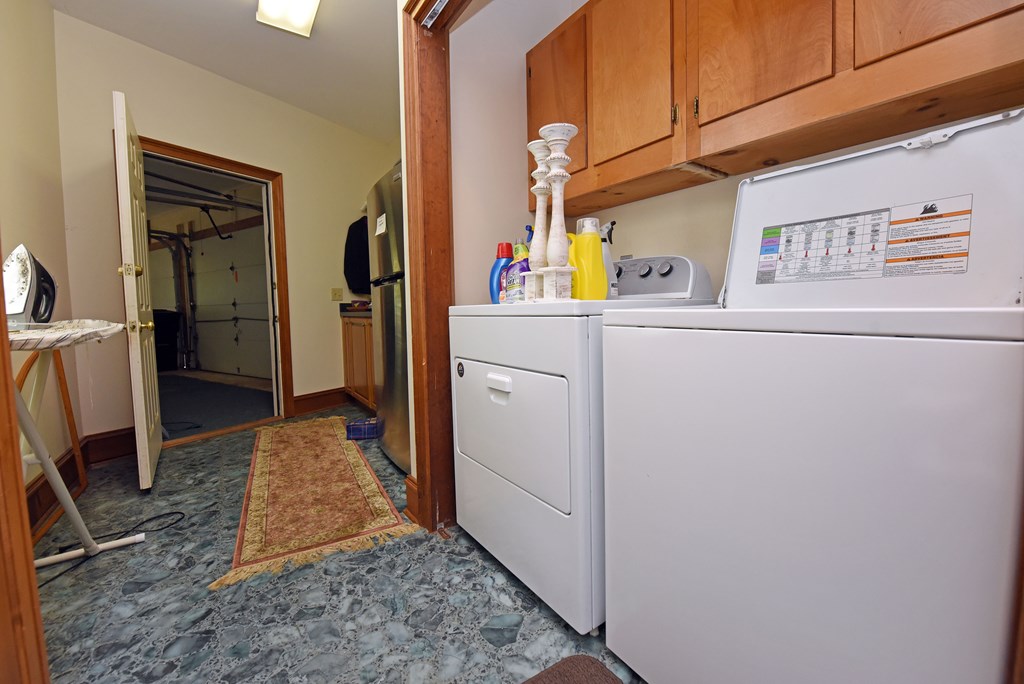 786 Ramey Mountain Road Hiawassee, GA 30546 - Photo 64 of 70