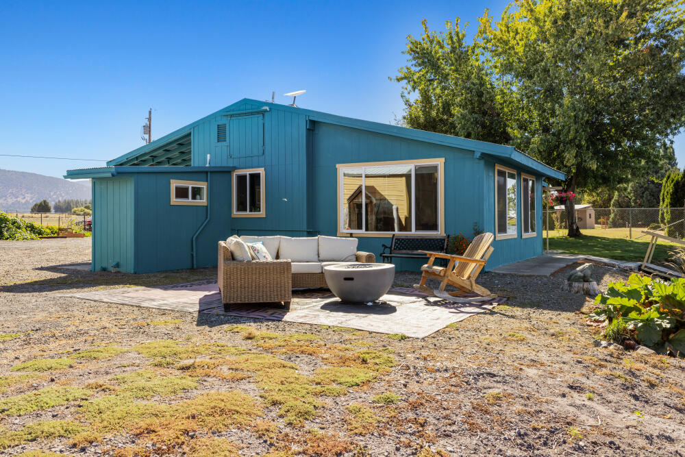 32314 Rivers Drive Chiloquin, OR 97624 - Photo 32 of 58 32314RiversDr-67