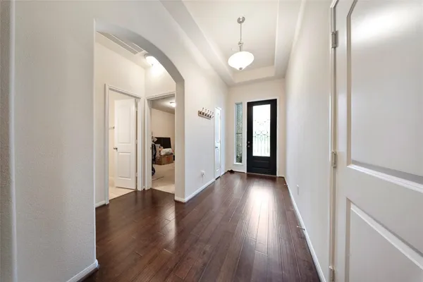 $375,000 | 14802 AUTUMN LONG Trail, Humble, TX 77396