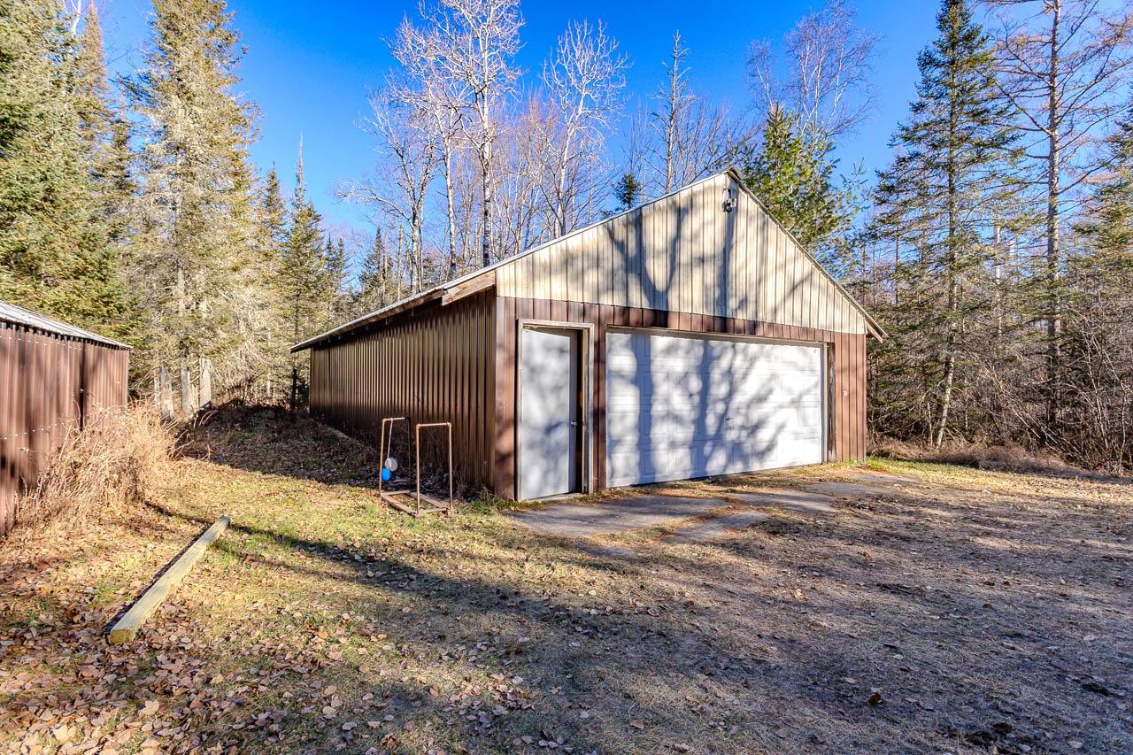 7455 Rustic Lane Eagle River, WI 54521 - Photo 48 of 65 Gallery Image 48