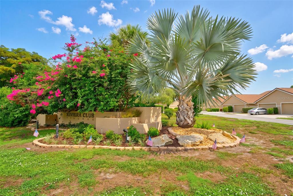 5626 Monte Rosso Road Sarasota, FL 34243 - Photo 46 of 69